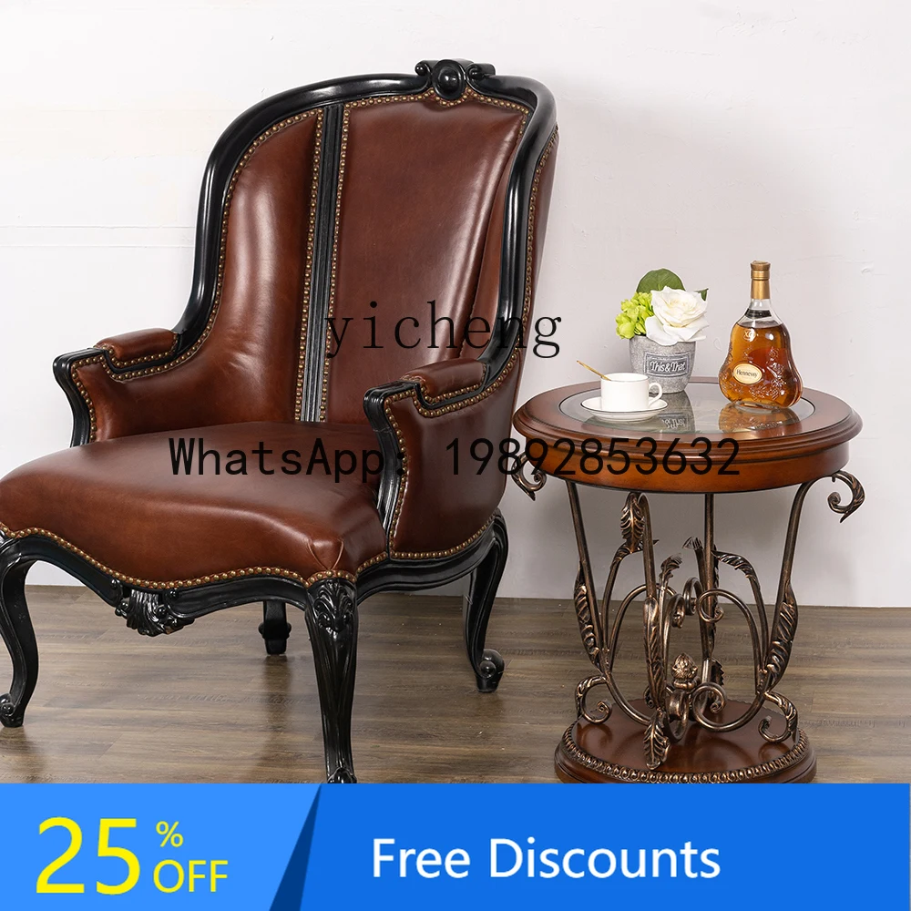 

side table living room coffee table sofa coffee table balcony small round