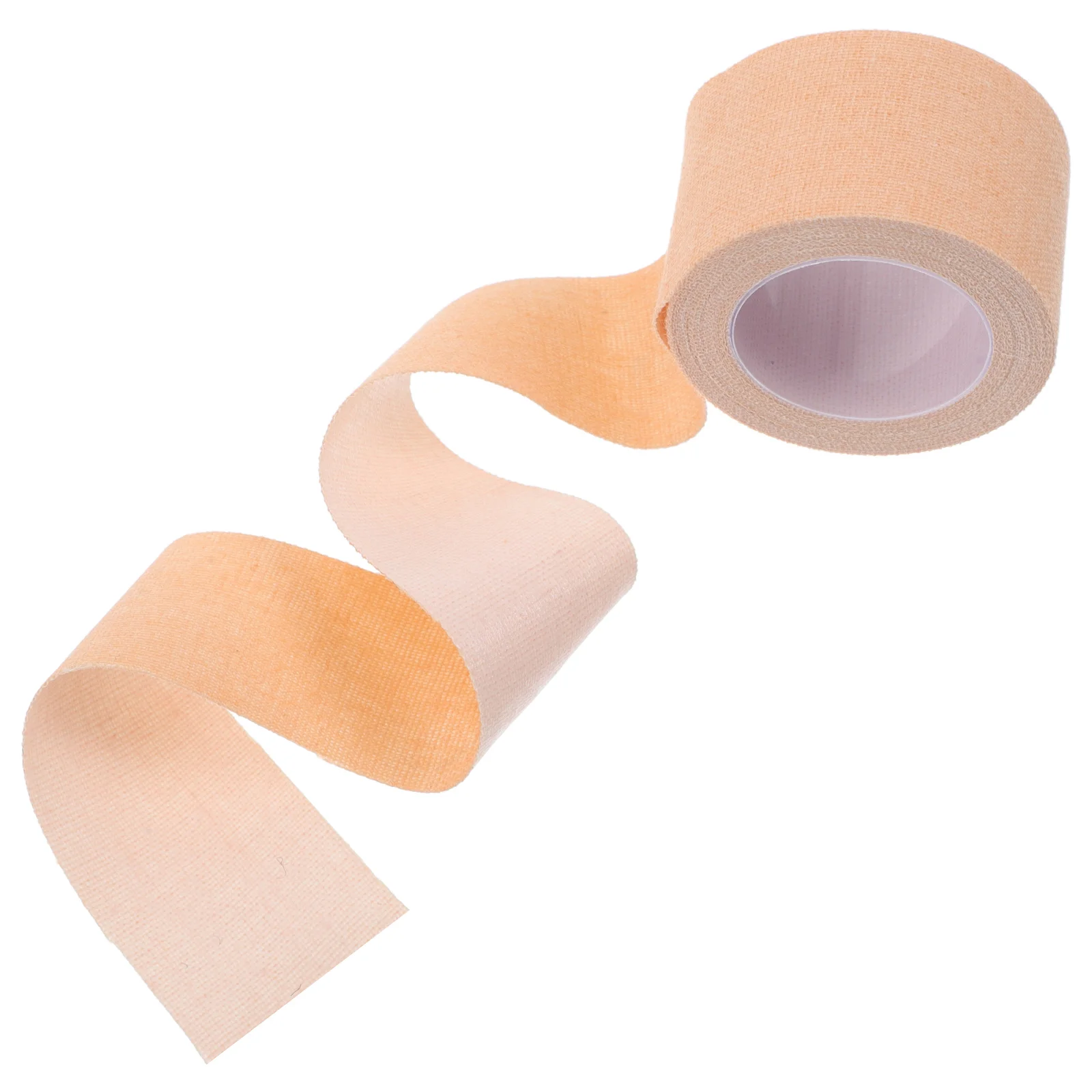 

Erhu Accessories Durable Crashproof Supplies Pu Pads Adhesive Protectors Tapes Bow Stick Noise Reduction Wear Resistant Corner