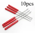 10pcs
