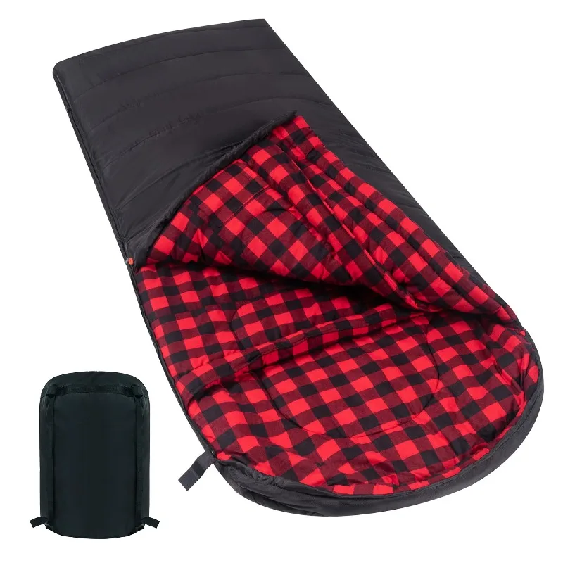 sac-de-couchage-enveloppant-pour-adulte-extra-epais-en-flanelle-double-usage-pour-le-camping-et-les-voyages-sac-de-couchage-chaud