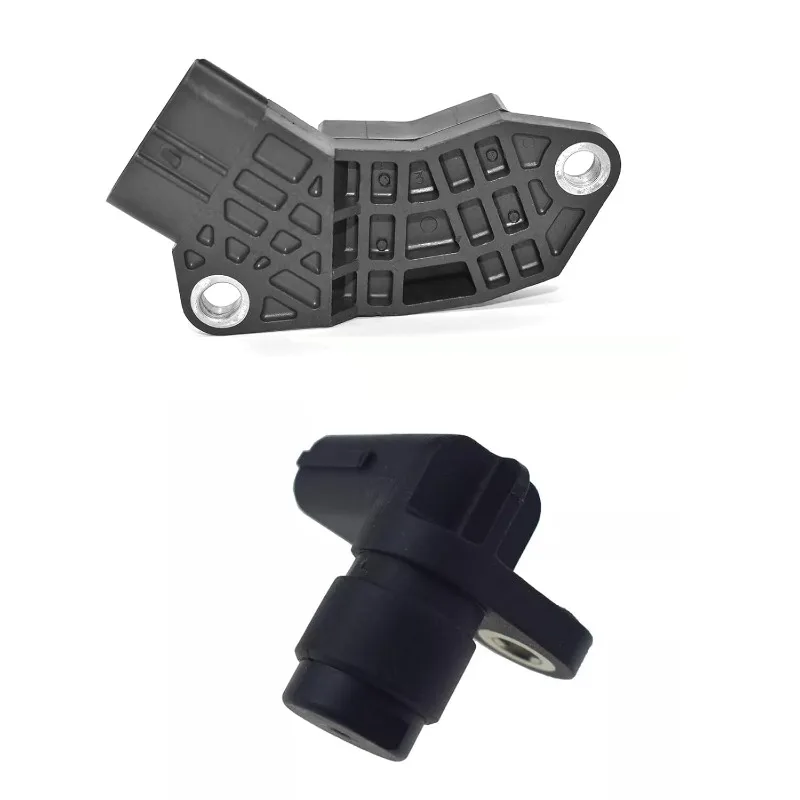 

37500-RCA-A01 37840-PGE-A11 Датчик положения распредвала и коленчатого вала для Acura MDX RL TL Honda Accord Odyssey Pilot Ridgeline, новый