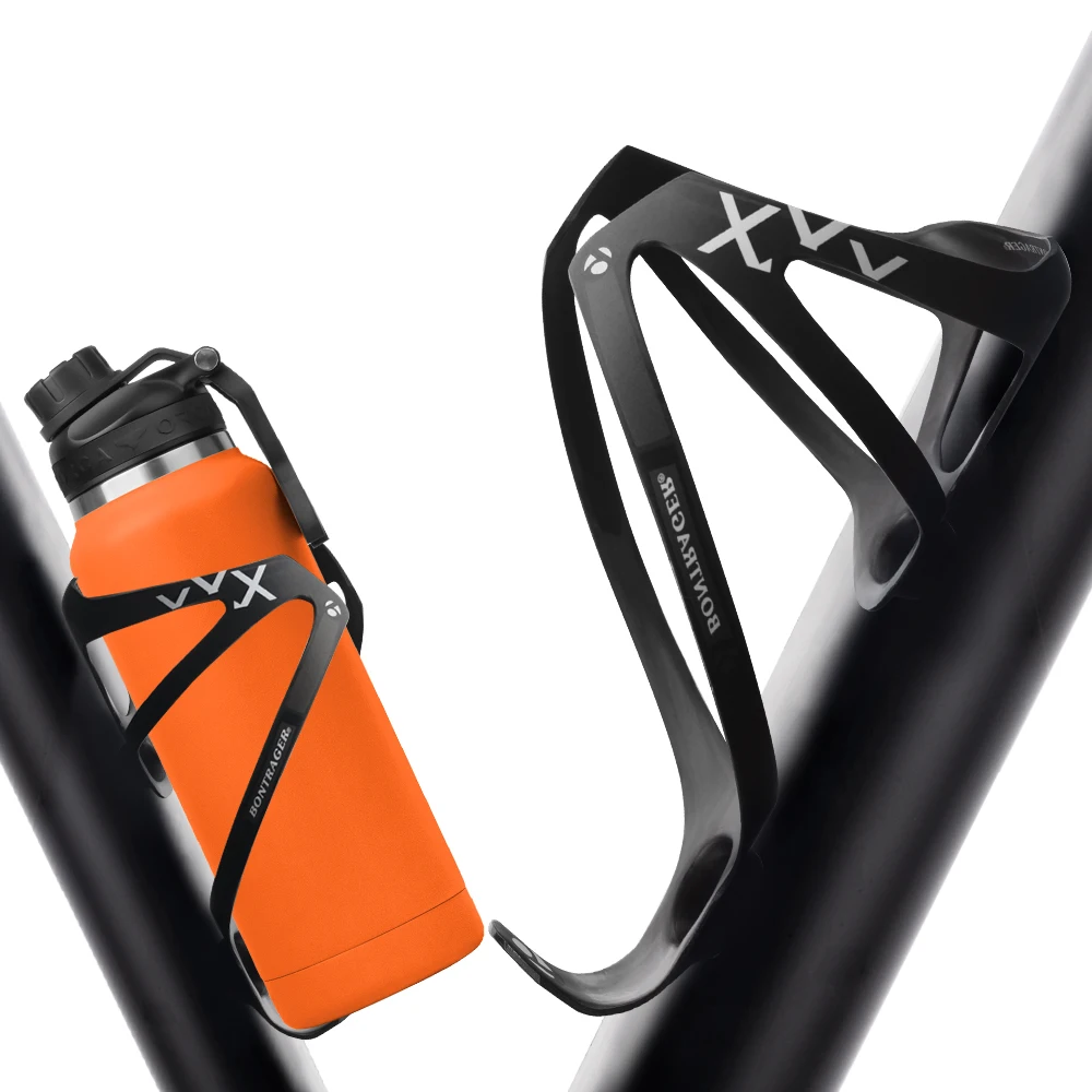 

Full Carbon Fiber Water Bottle Cage for MTB Road Gravel Bike UD Matte Ultra-Light 16g Bicycle Bottle Holder Cycling Equipment