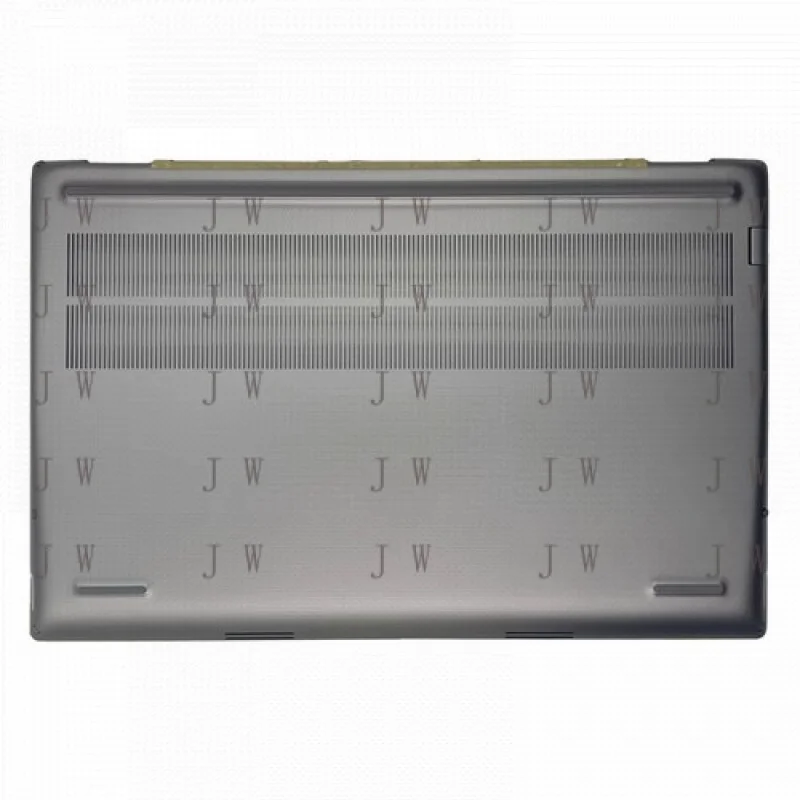 

DDZ для DELL Precision 17 7780 M7780, нижняя крышка корпуса 0VNFYM