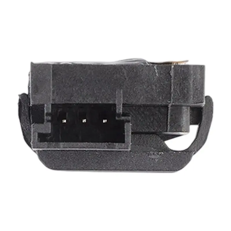 【AC77 Top !! 】For Land Rover Range Rover Sport Executive Evoque Discovery Sport Discovery 4 LR058011 BJ32-18D693-AC Humidity Sen