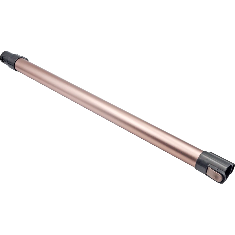 P8MAX P8PLUS ملحقات المكنسة الكهربائية المحمولة قضيب تمديد أصلي قضيب موصل في المخزون