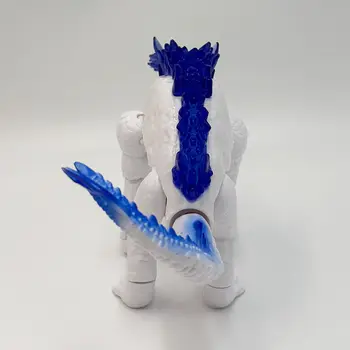 6 best sales Shimo - №6