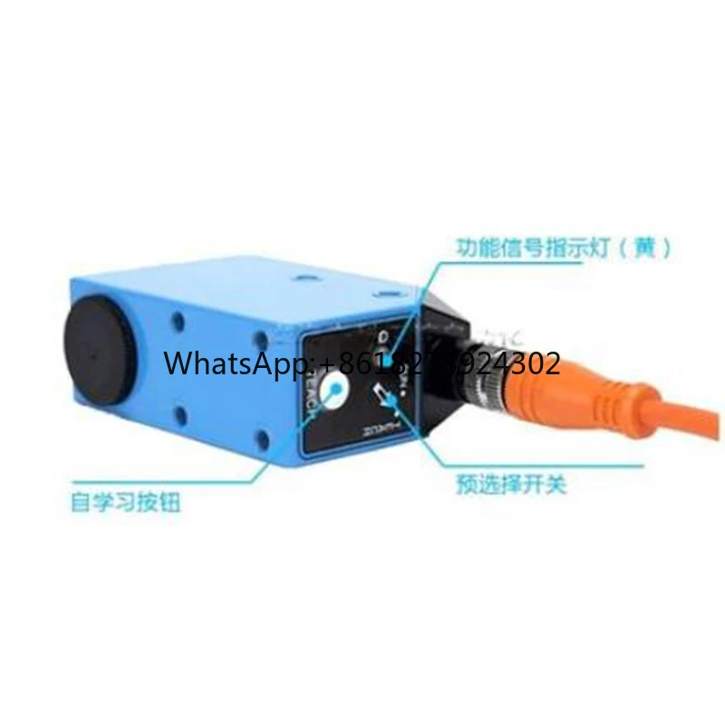 New original packaging KT5W-2P1116 sensor