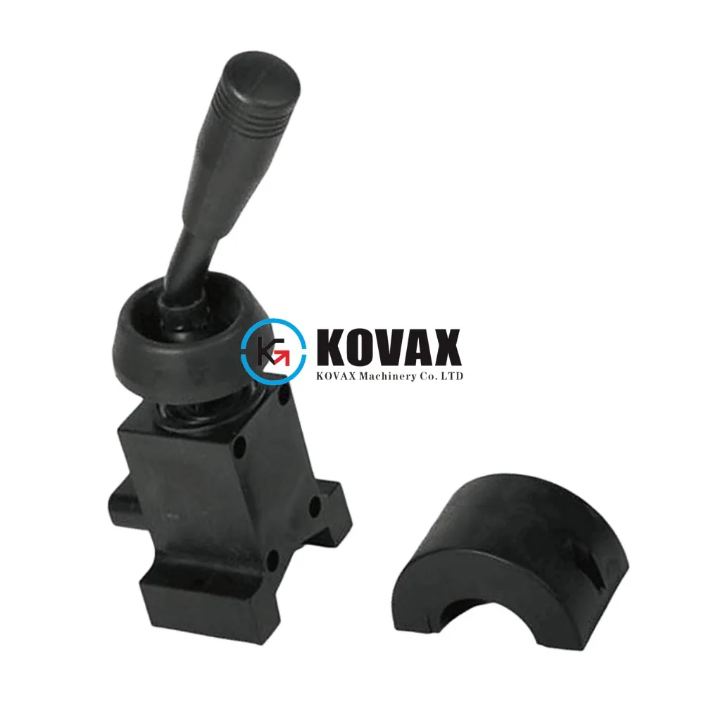 278328A1 joystick switch is suitable for 585G 586G 588G 580L 580M 580SM combination switches