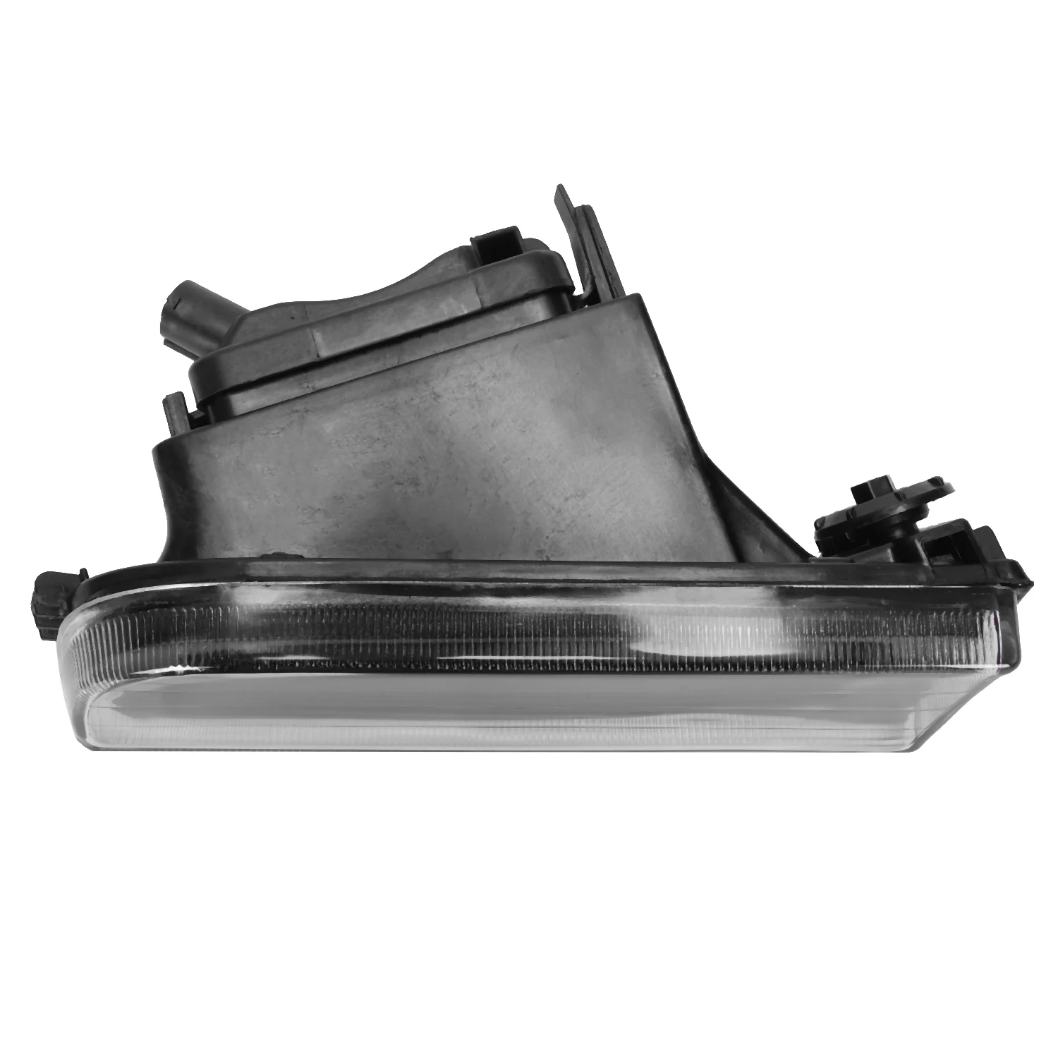 

A96E-Front Bumper Fog Light Lamp For Bmw E38 7-Series 740I 750Il 1995 1996 1997 1998 1999 2000 2001