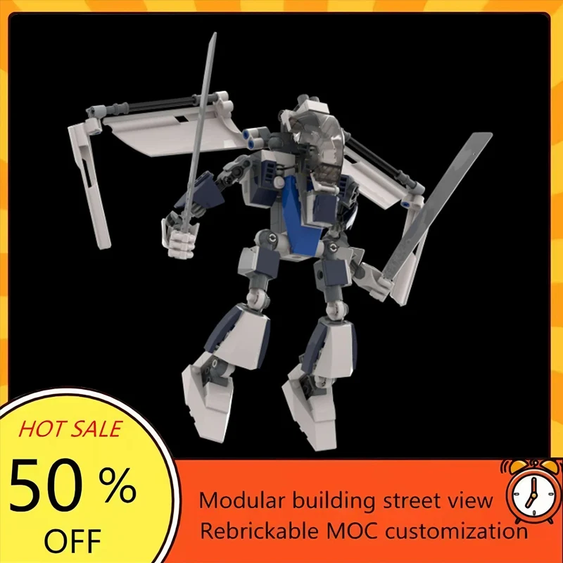 

180PCS Popular Space War Movie Model MOC Building Bricks Spaceship Modular Technology Gifts Holiday Assemble Children Toy Suit