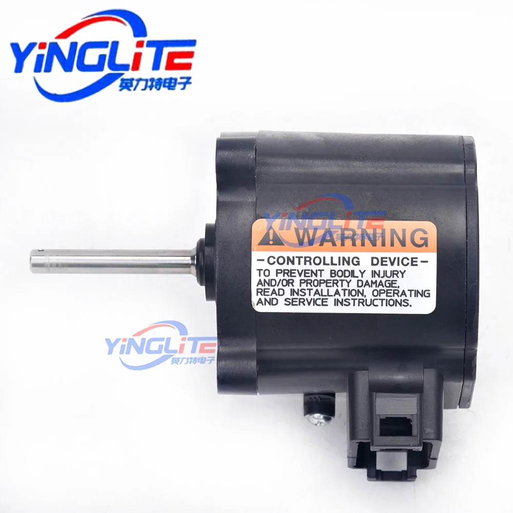 Control Actuator Governor Fuel Pump 8404-1002 U5MK0669 2868A014 for Generator KDE20SS KDE16M KDE9000M Engine Part