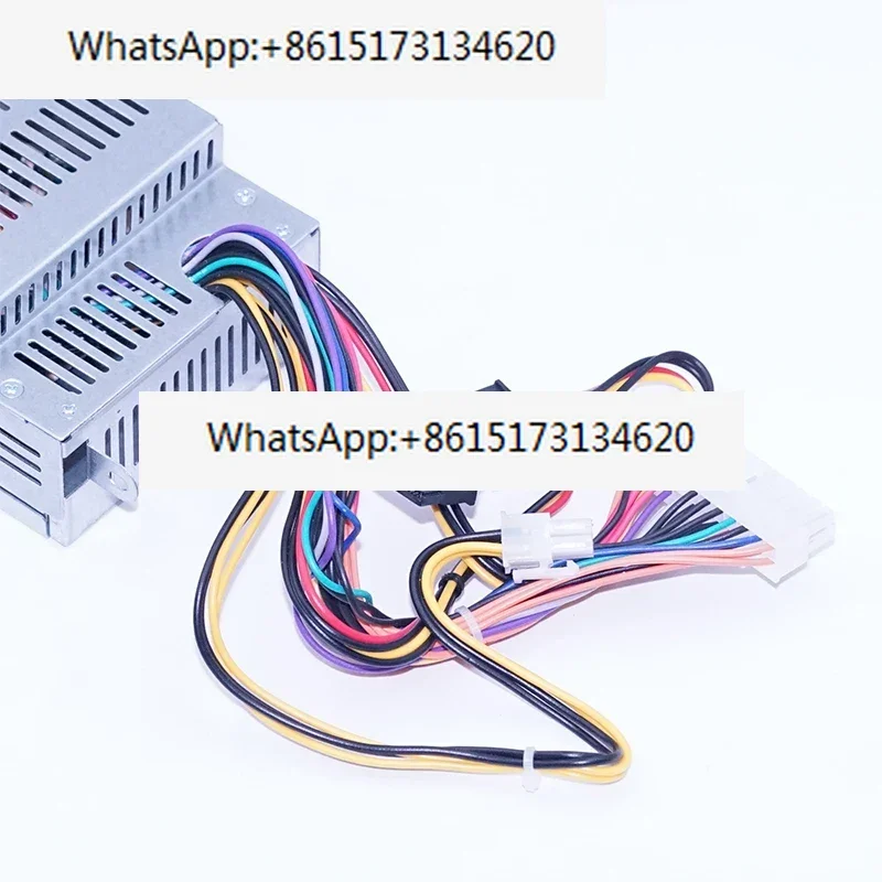 

FSP220-50SBV D14-220P1A CPB09-D220A PE-5221-8 power supply