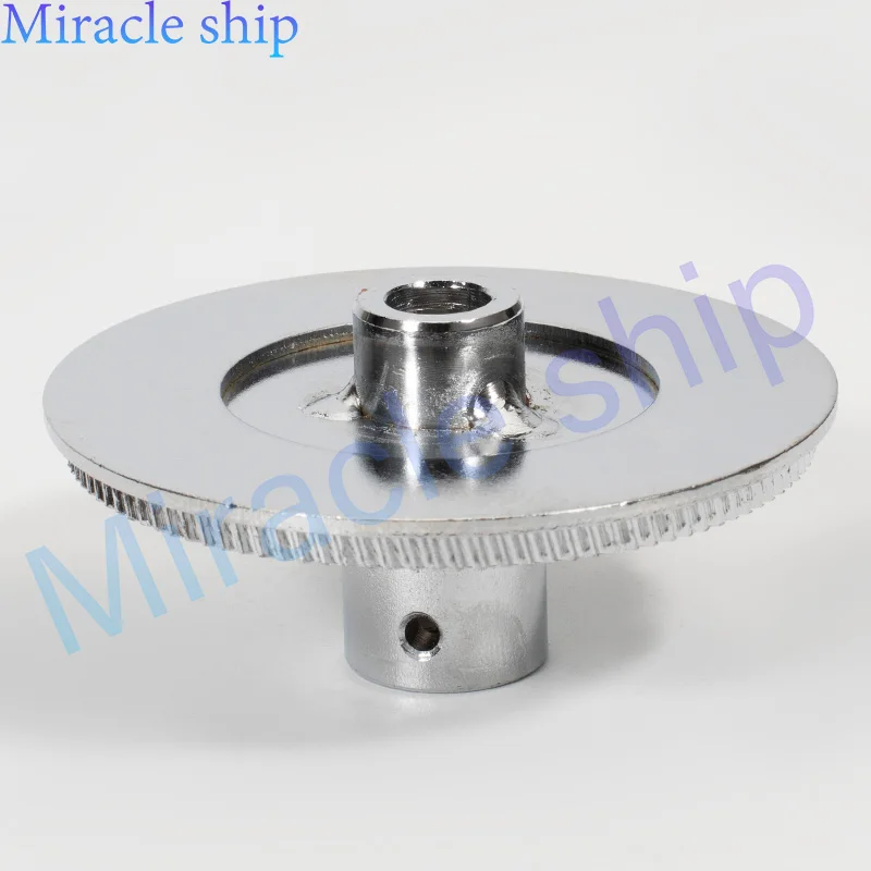 663-42138-00 خنق رافعة عجلة والعتاد لياماها 2T 48-90HP 663-42138 محرك خارجي أجزاء محرك القارب 663-42138-00