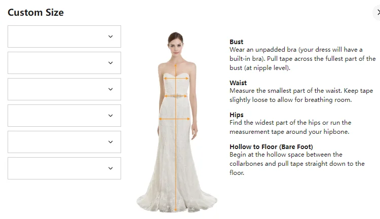 Zestaw kostiumu tancerki brzucha na zamówienie dla dorosłych i dzieci, stanik do tańca brzucha + długa spódnica z szyfonu + akcesoria dla kobiet, strój do tańca orientalnego