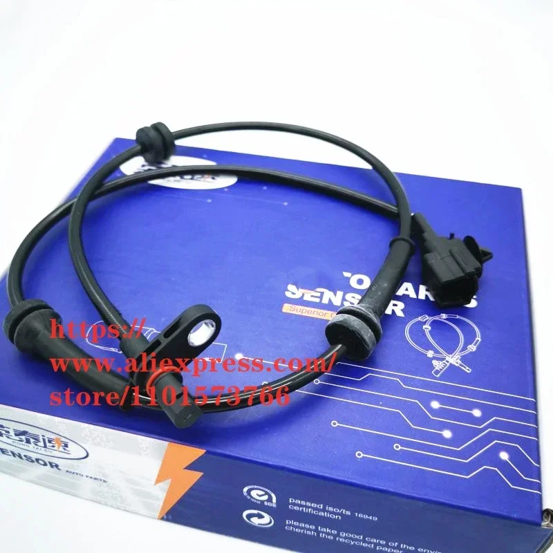 

Wheel ABS Sensor for DONGFENG AX5