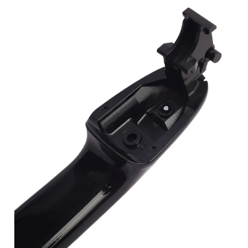 1pc Front Rear Left Right Exterior Door Handle for Toyota Camry 2012 2013 2014 2015 2016 2017 OEM 69210-06200