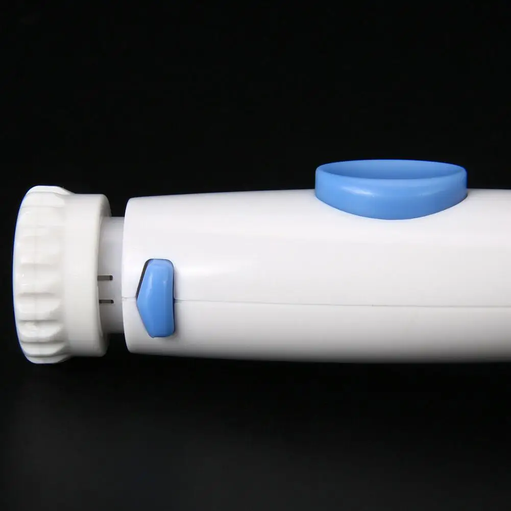 Thumbnail 2 - #78 Top Rated Water Flossers to Buy in 2026