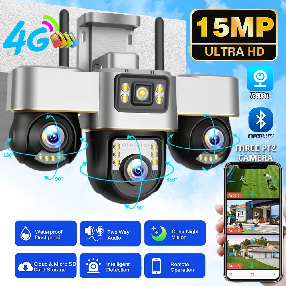 v380pro-15mp-6k-4g-ip-camera-cctv-3-lens-3-screen-auto-tracking-outdoor-security-surveillance-ptz-camera-waterproof-night-vision