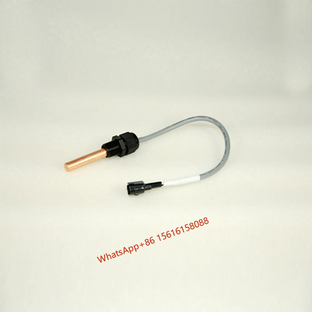 냉동기 부품 025-47669-000 온도 센서