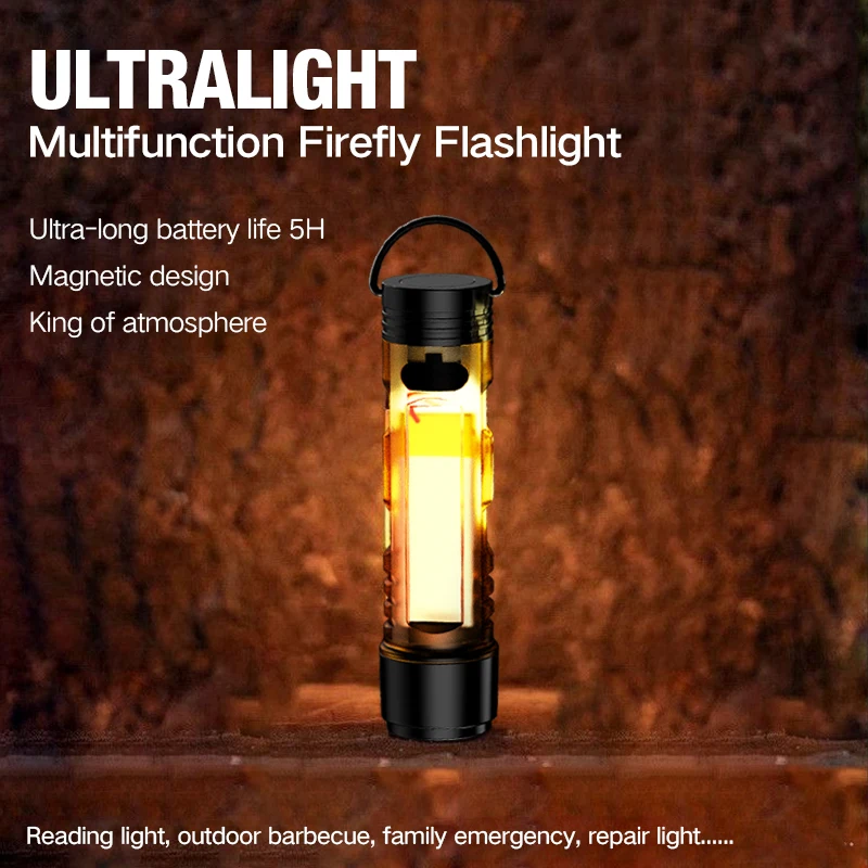 Multi Functional Ke…