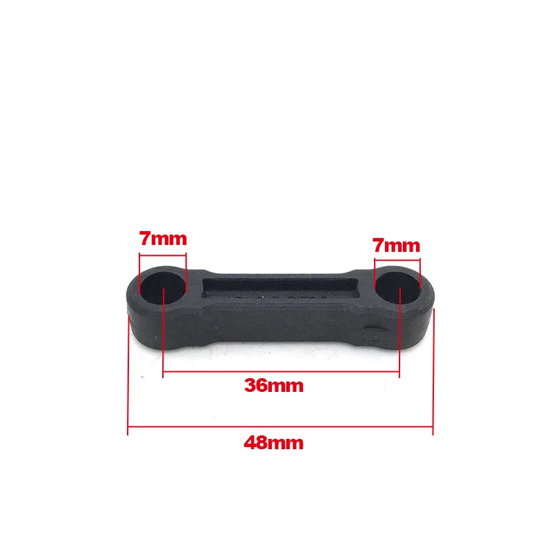 1pc Connection Rod Replace For HILTI TE30 TE 30 AVR (01) Accessories Power Tools Spare Parts Connecting Rod