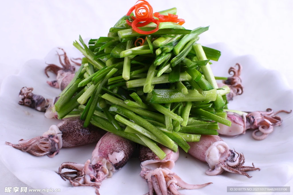 

Brushless Upgrade Kit Motor ESC Receiver Remote Controller Servo Set for WLtoys 144001 A959-B A979-B RC Car Spare Parts