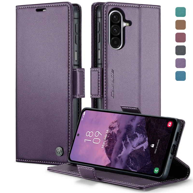 For Samsung Galaxy …