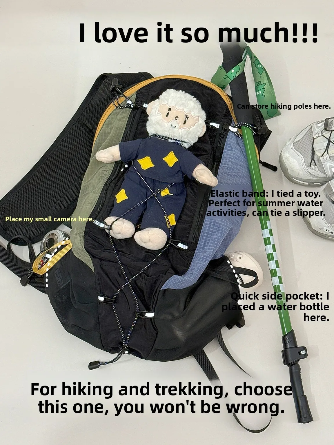 zaino-da-escursionismo-unisex-per-esterni-grande-capacita-leggero-per-ciclismo-alpinismo-studenti-con-riduzione-del-carico-per-viaggi