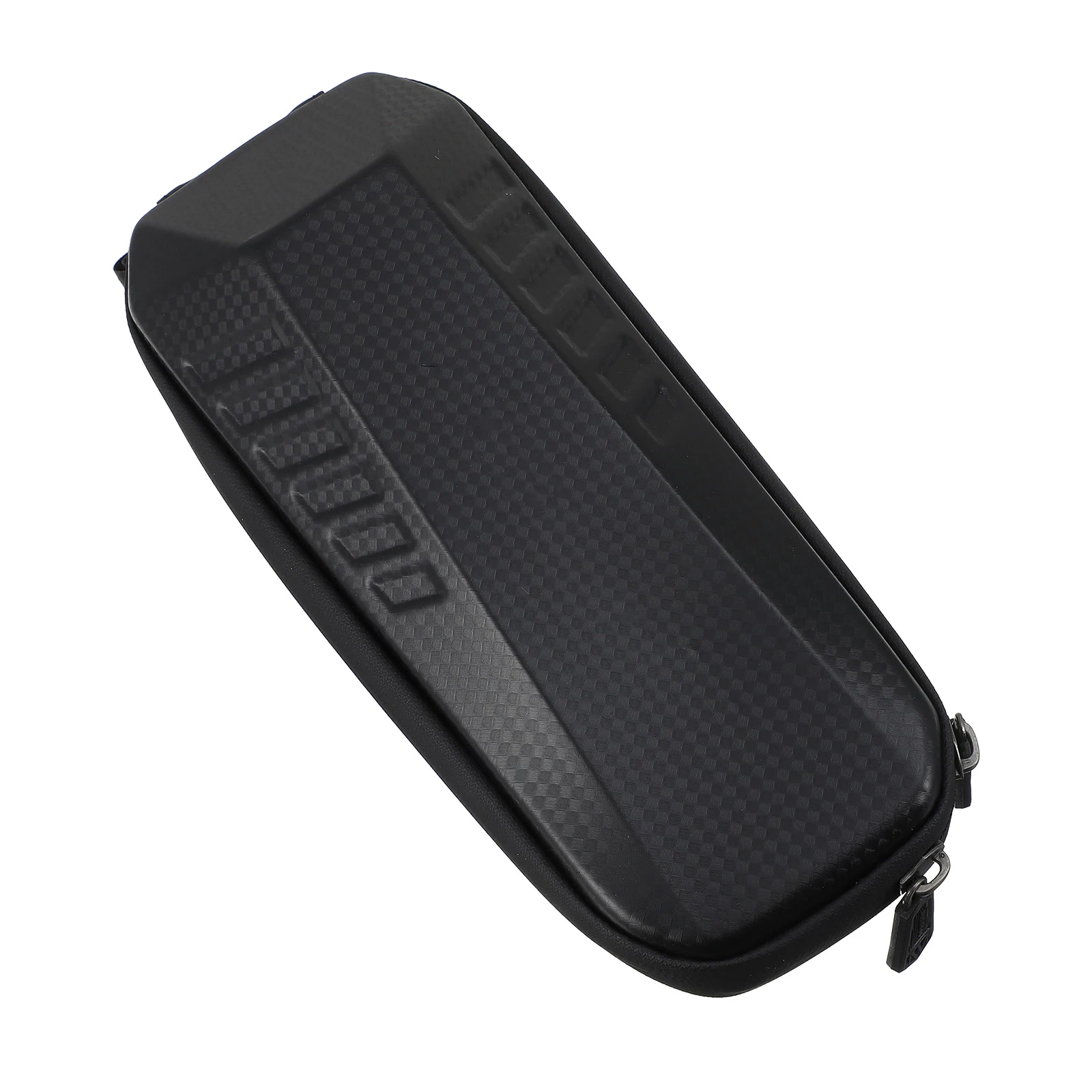 

Water-proof Front Beam Bag Handlebar Pouch Bike Cycling Storage Phone Holder Tube