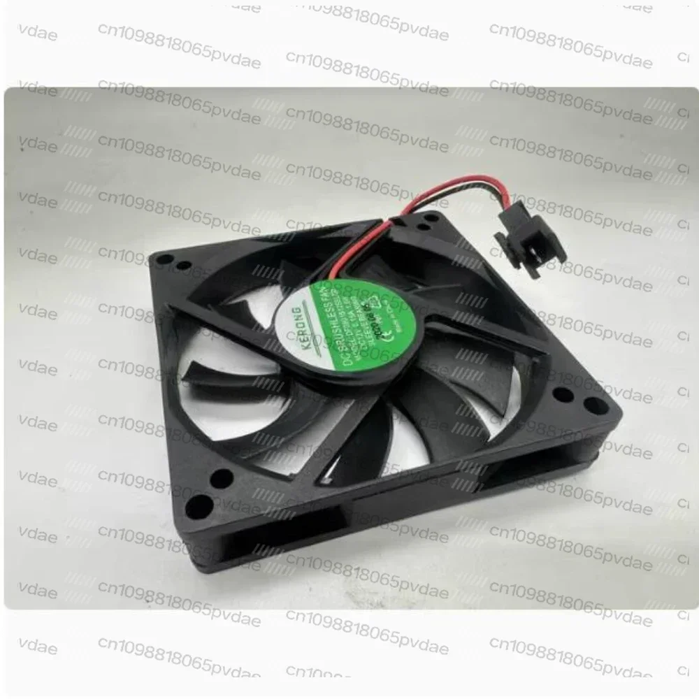 kerong-df0801512sel2r-12v-015a-18w-ventoinha-de-refrigeracao-para-servidor-8cm-8015