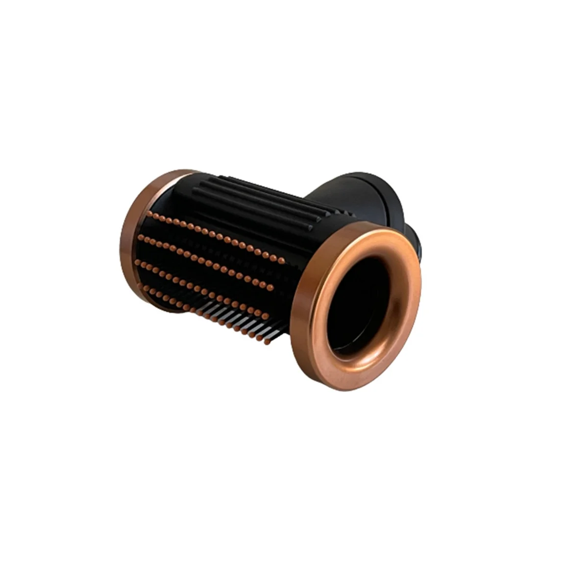 A14G-для HD15 HD01 HD02 HD03 HD04 HD08 противолетающая насадка-инструмент для крепления фен универсальная насадка для моделирования волос E