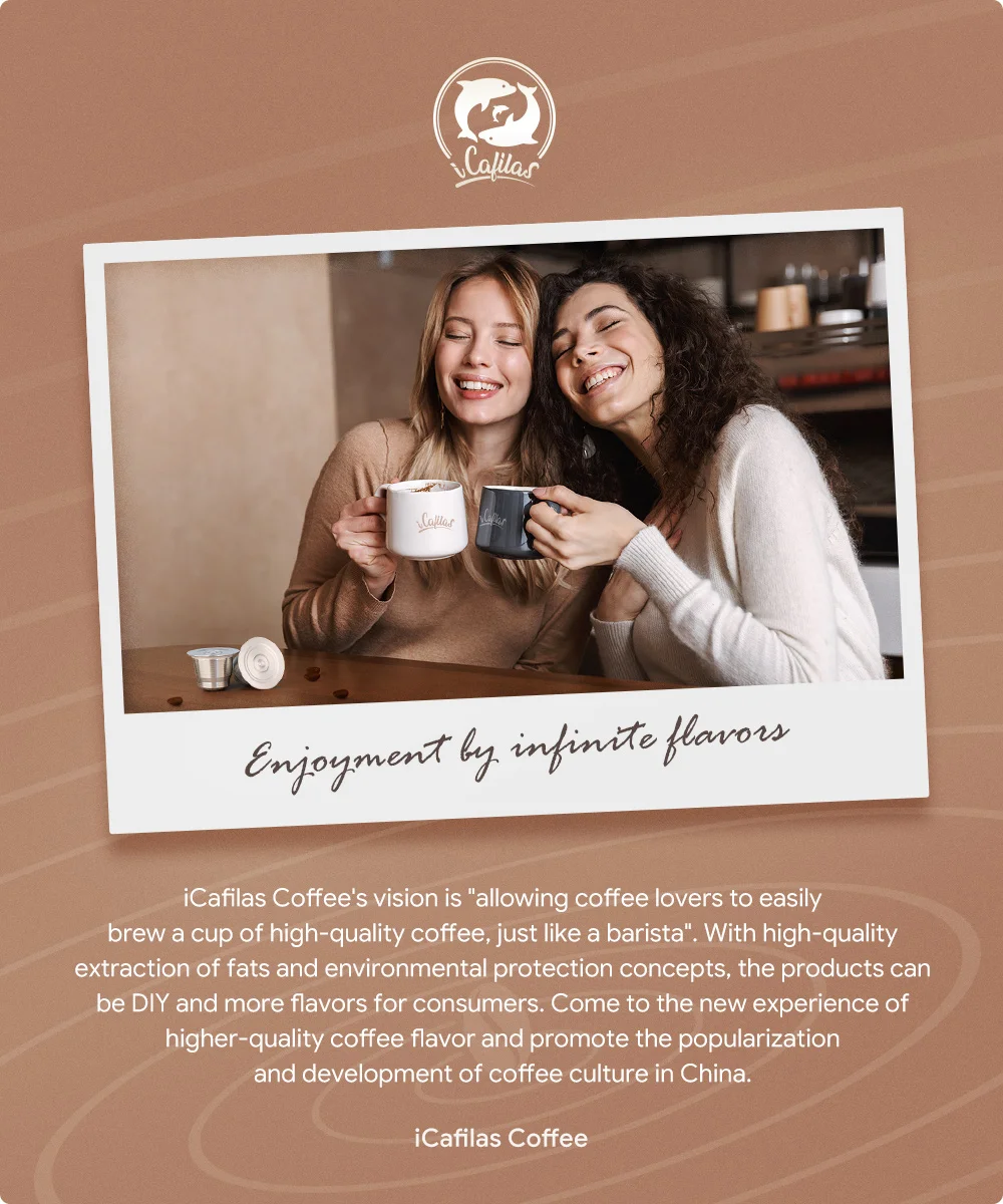 Elektrische tragbare Kaffeemühle aus Edelstahl, Multifunktions-Mahlmaschine für Kaffeebohnen, Bohnen, Getreide und Kräuter – Detail 21