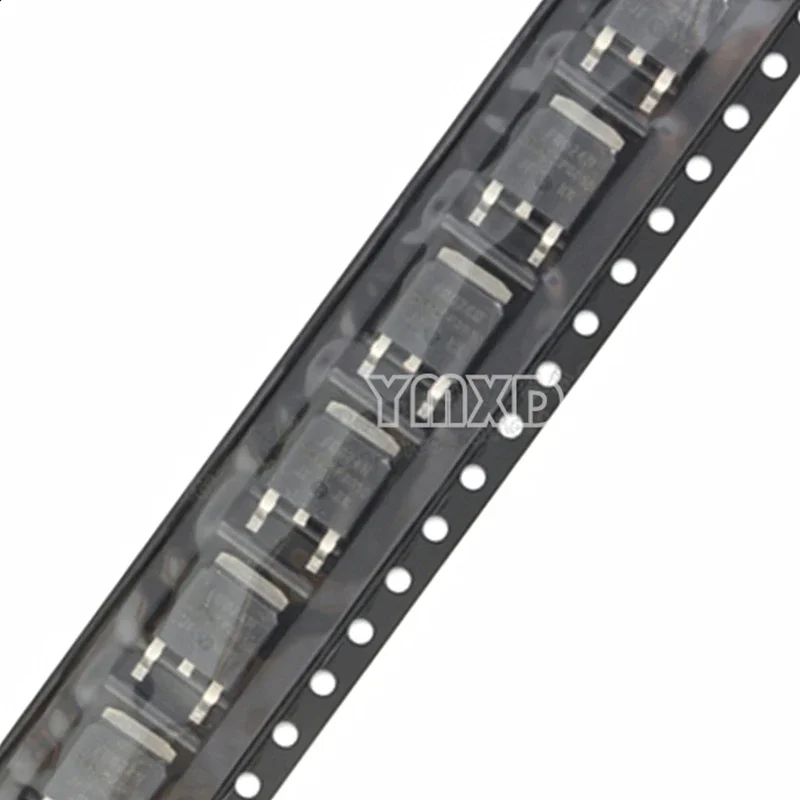 10 قطعة/الوحدة جديد الأصلي BQ24100RHLR CIA BQ24100 VQFN20 أنبوب البطارية للبيع