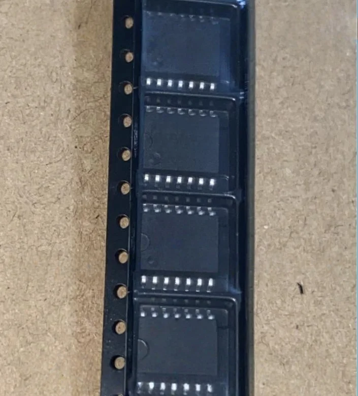 5pieces LM2574HVM-5.0 LM2574HVM LM2574MX LM2574M-5.0 SOP-14 Ex-stock Immediate Delivery
