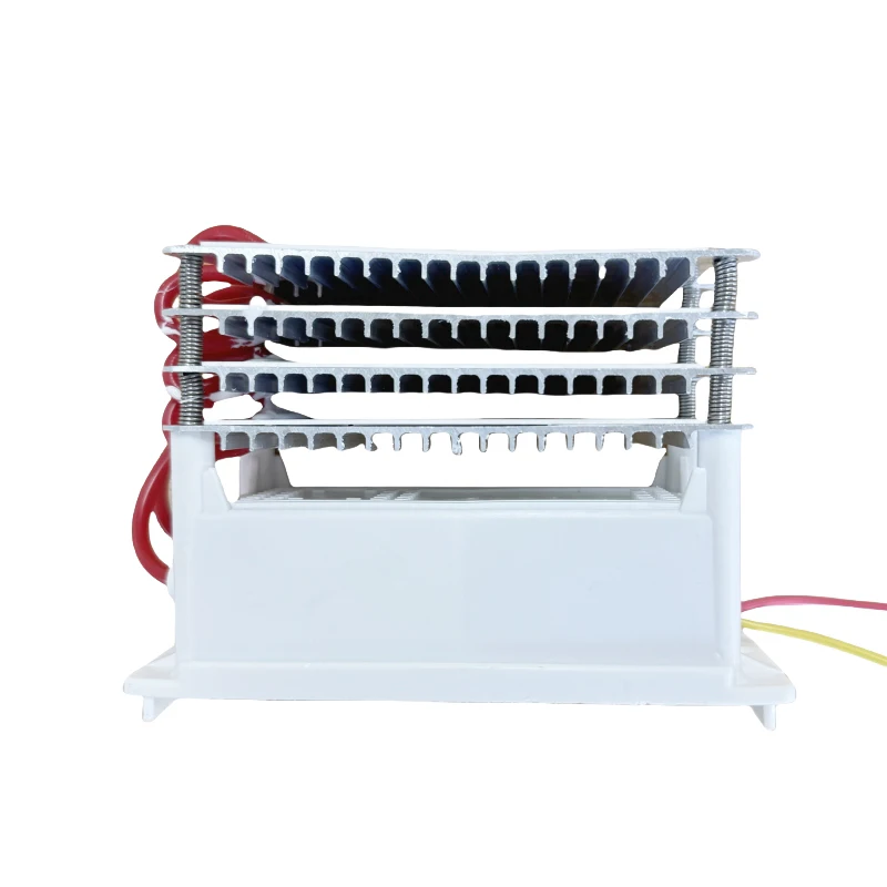 Ozone Generator Ozone Ceramic 20g/H Ozone Generator Accessories
