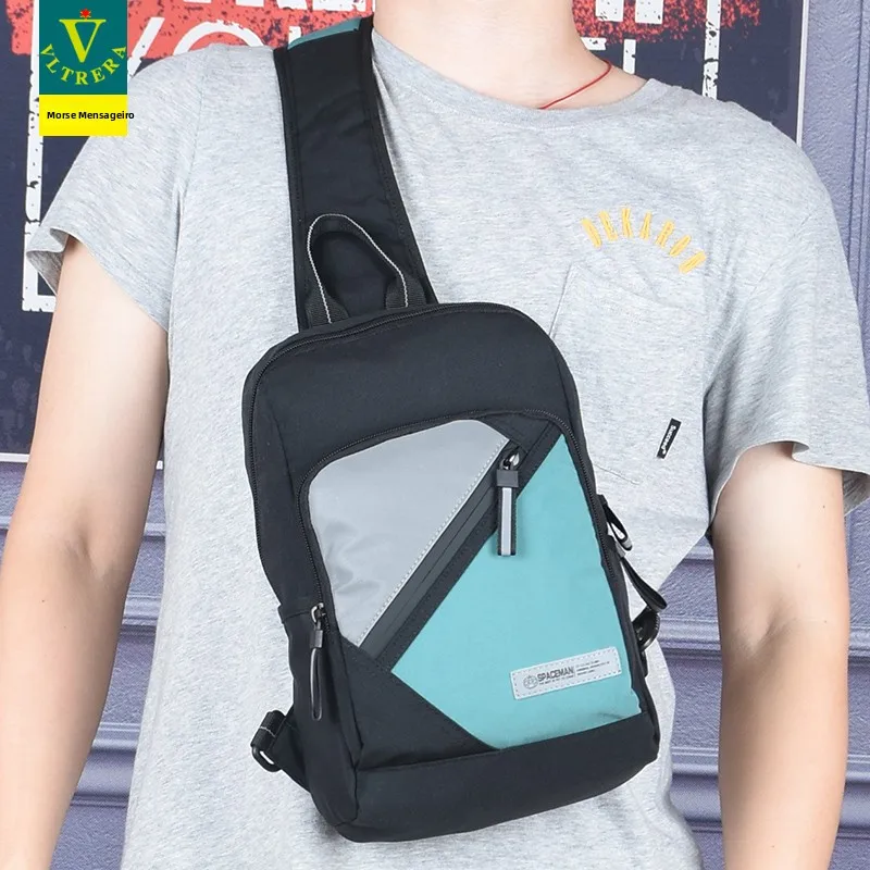 bolso-bandolera-de-moda-estilo-urbano-bolso-de-pecho-deportivo-casual-unisex-bolso-de-hombro-individual-para-estudiantes-m