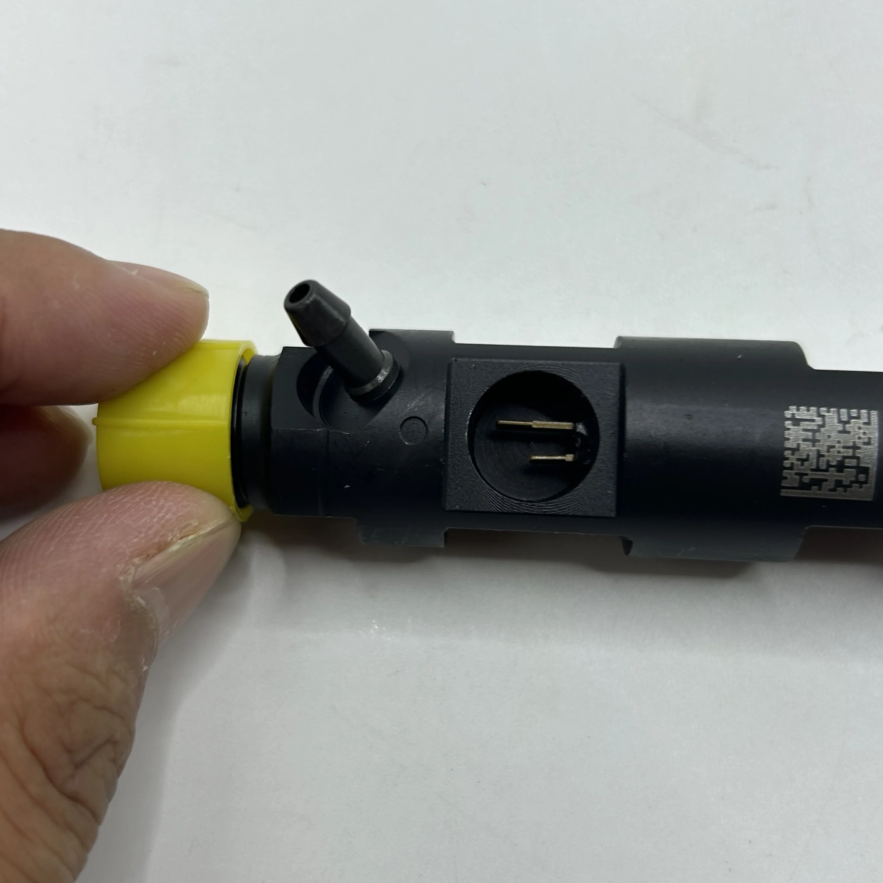High quality new 28231014 1100100-ED01 Diesel Injector Nozzle For Delphi