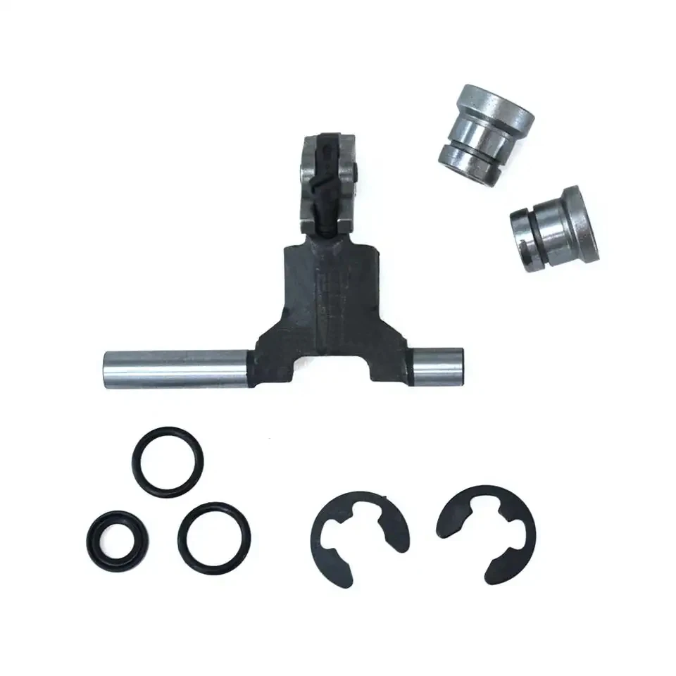 

High Quality Throttle Shaft Repair Kit 154200-6920(2sets)
