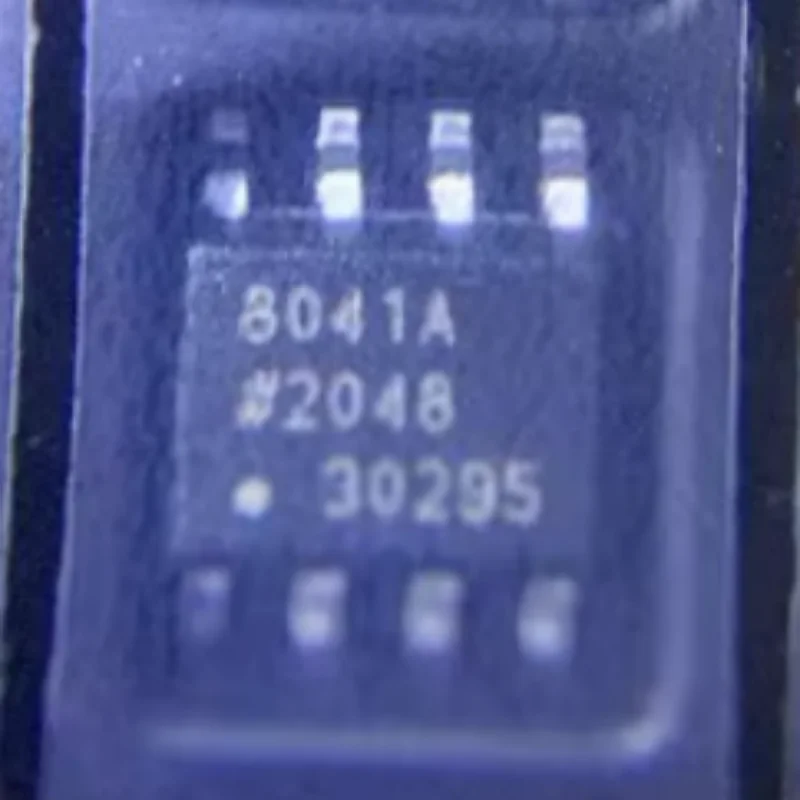 AD8041ARZ 8041A SOP8 جديد أصلي أصلي