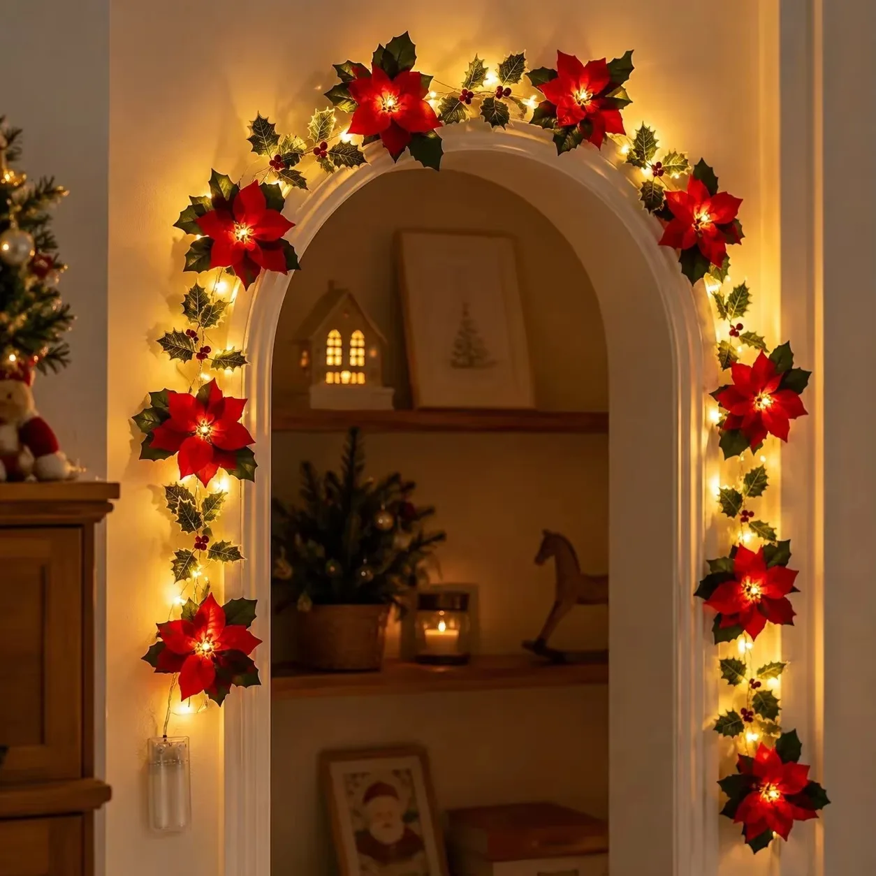 luzes-de-natal-em-forma-de-poinsetia-com-leds-e-motivos-de-espinheiro-alimentadas-por-pilhas-para-decoracao-de-festas-e-celebracoes-de-ano-novo-em-casa