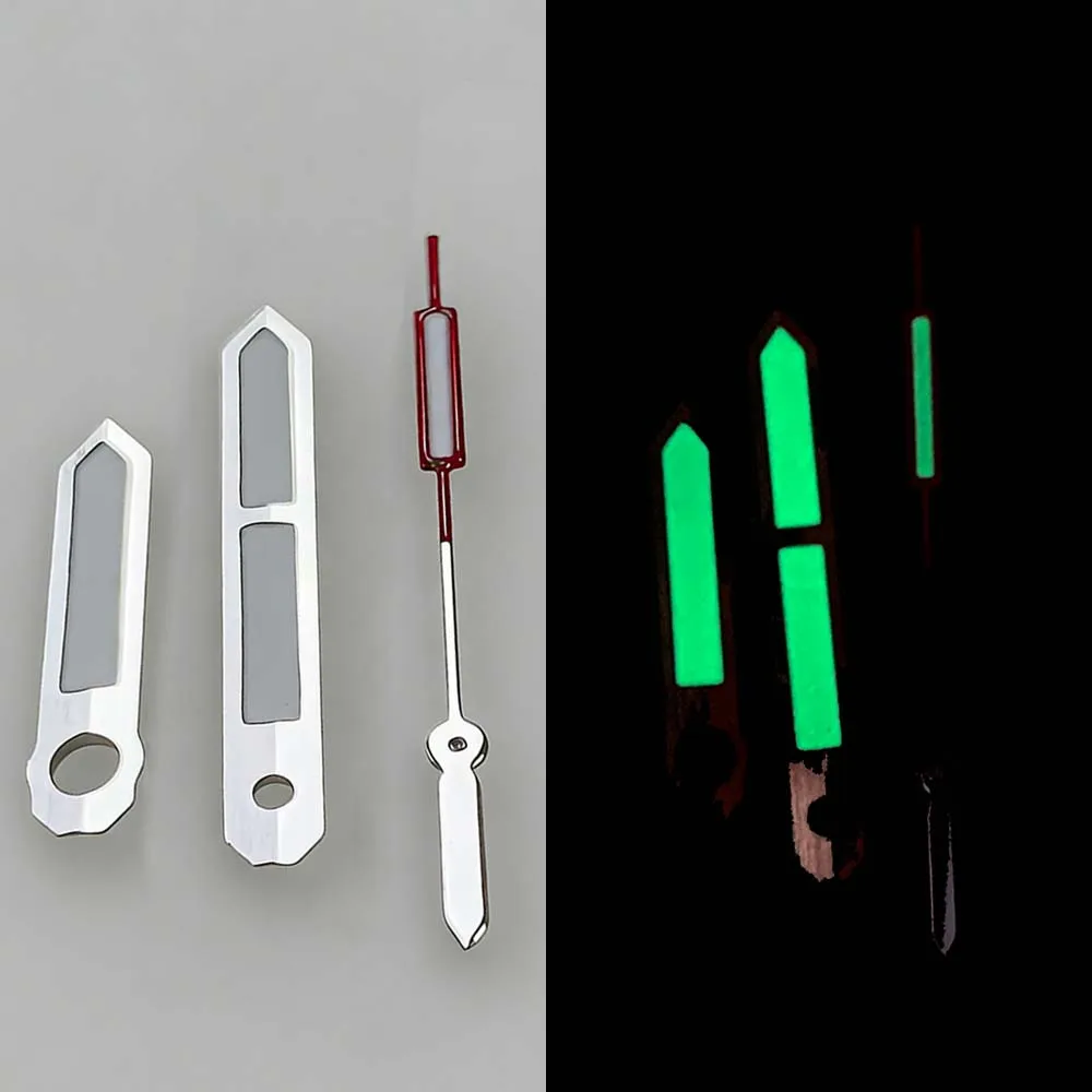 maos-de-relogio-vermelhas-prateadas-com-luminoso-verde-para-movimento-nh35nh36-4r-7s-9-13-14mm-acessorios-de-ponteiros-de-relogio