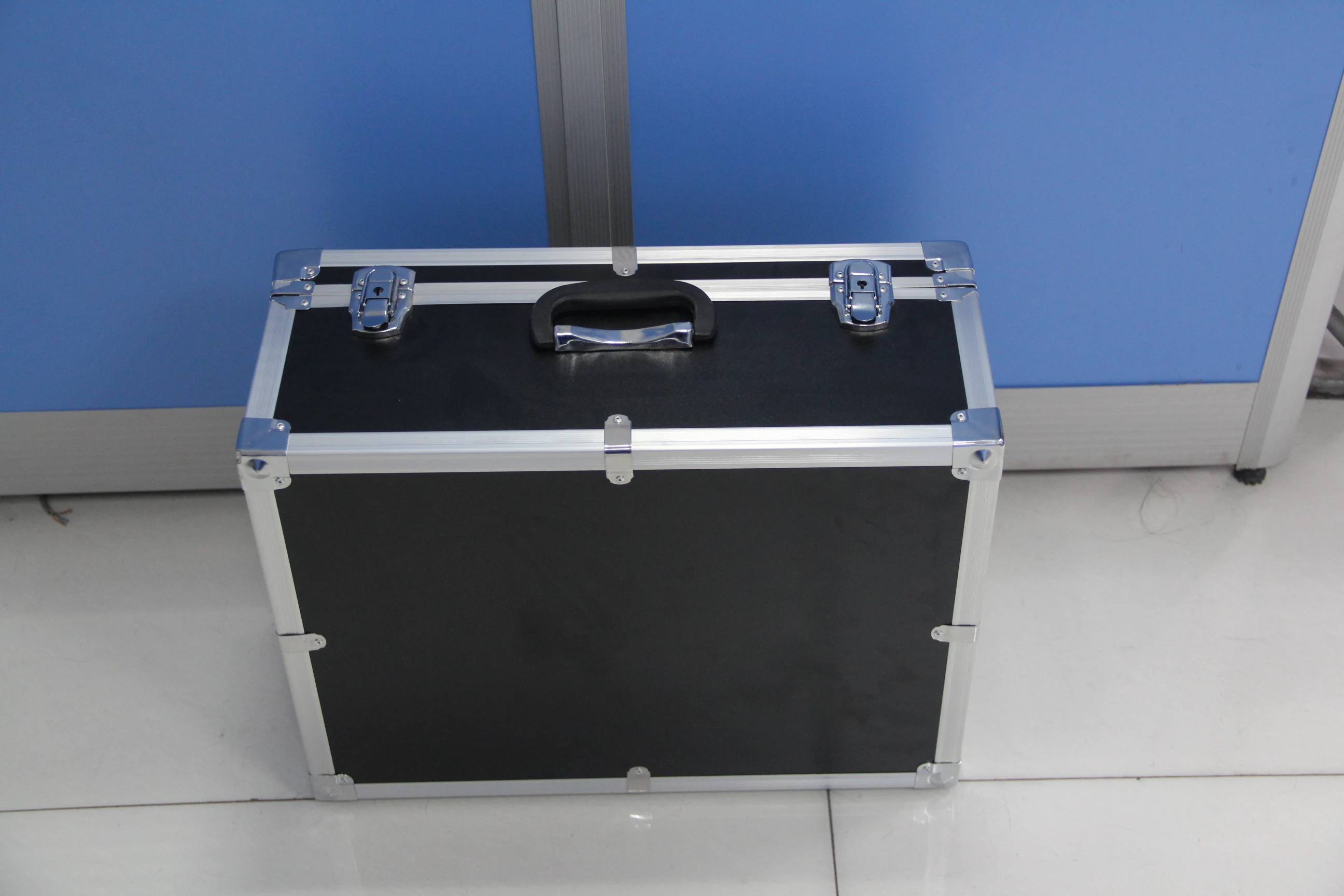 Alat Analisa Lemak ASI Portabel MSLBM02