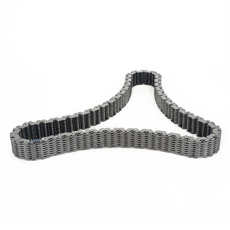

NP247 5012322AB HV071 HV-071 18612.07 NV241 NV242 1861207 For Grand Cherokee Transfer Case Chain