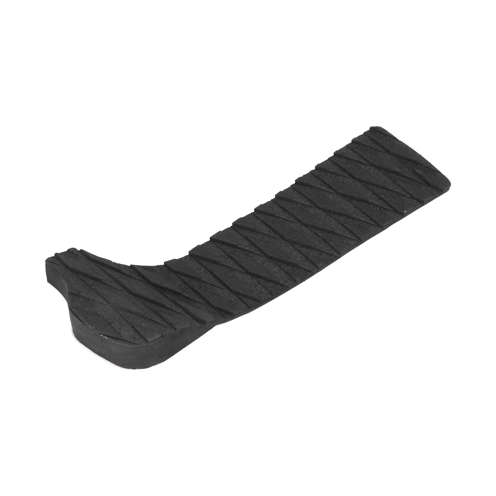 EVA Surfboard Deck Traction Pads AntiSkid Surf Deck Pad Mat for Skimboard Accessories EVA Surf Deck Pad EVA Traction Pads