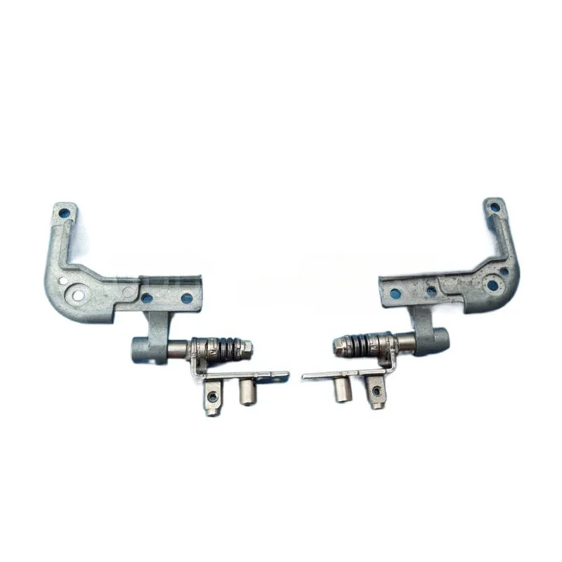 Bracket hinge for Asus K40 k40ab k40in k40ie k40ac k40ad k40af k40c A41 k40ij k40il k40ie k40ip x8ain k40i x8aac a41l x8a x8aaf