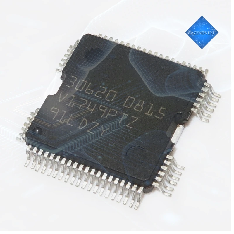 Long-term Cooperative Client Exclusive Discount Policy  PCM1700 DIP-28 PCM1700P