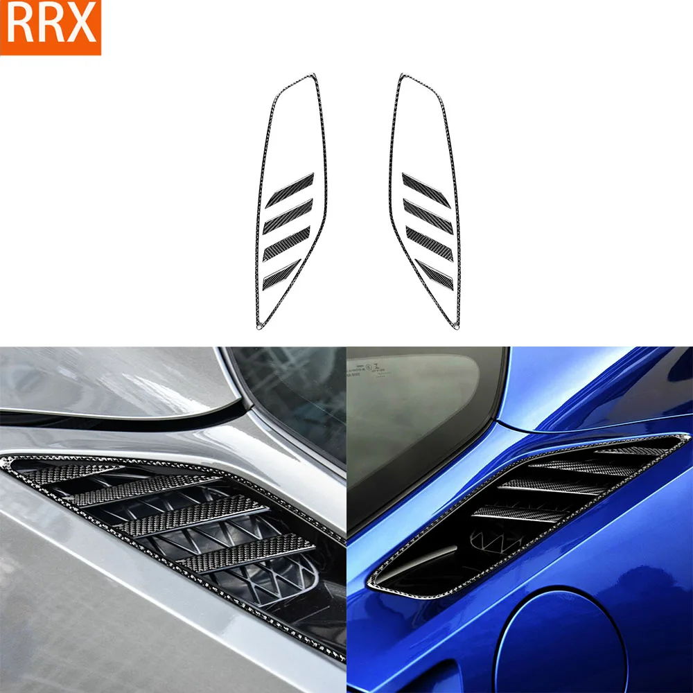 for-chevrolet-corvette-c7-2014-up-real-carbon-fiber-sticker-rear-window-side-tyre-air-inlet-car-exterior-decorative-accessories