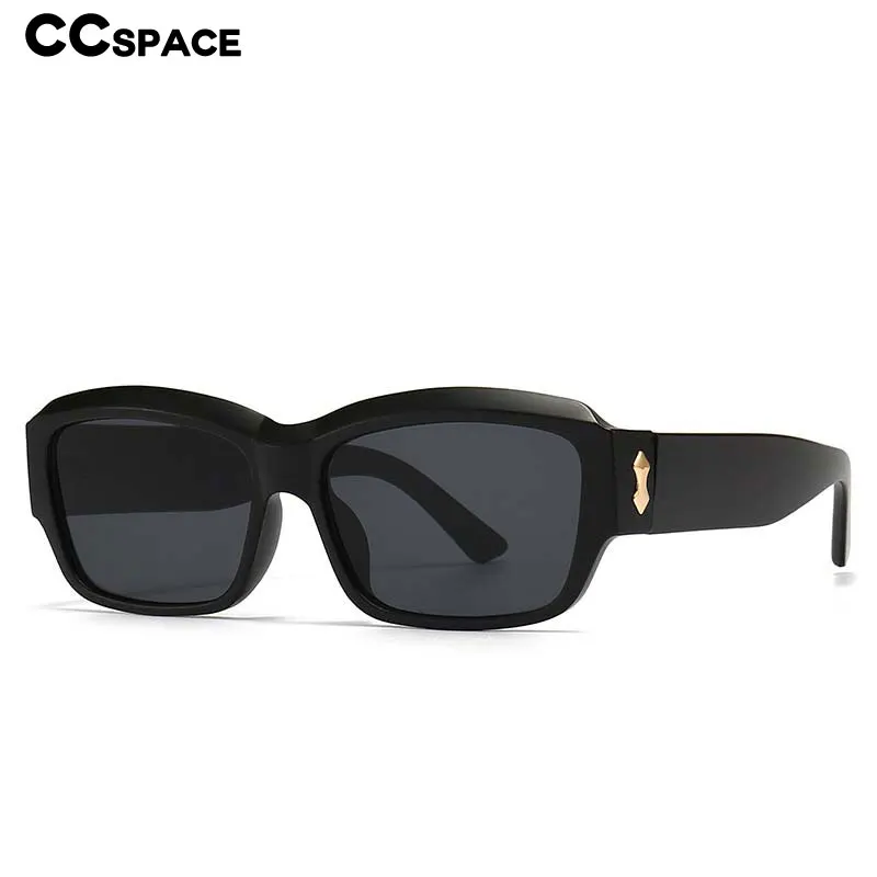 54695 Vintage Polygonal Women Sunglasses: Gerçek Kullanıcı Deneyimi ve Detaylı Değerlendirme