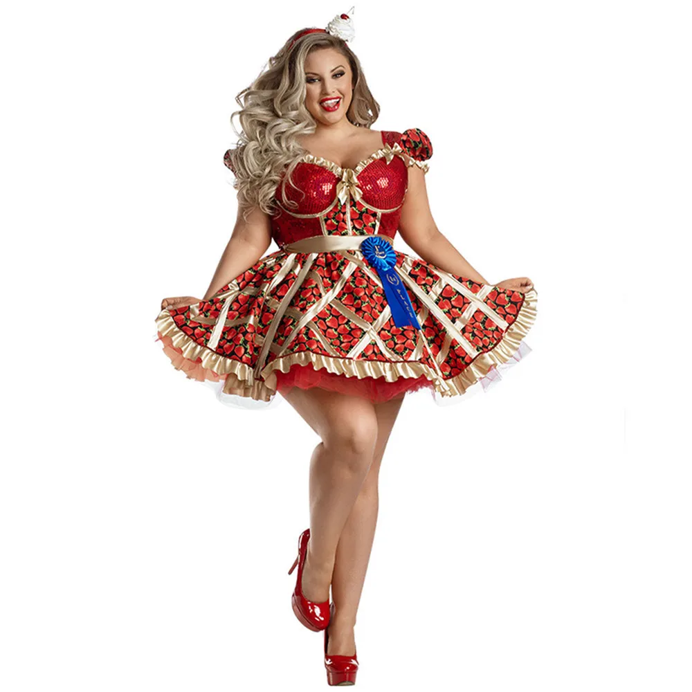 alice-au-pays-des-merveilles-costume-reine-de-poker-cosplay-halloween-mascarade-costumes-robe-sexy