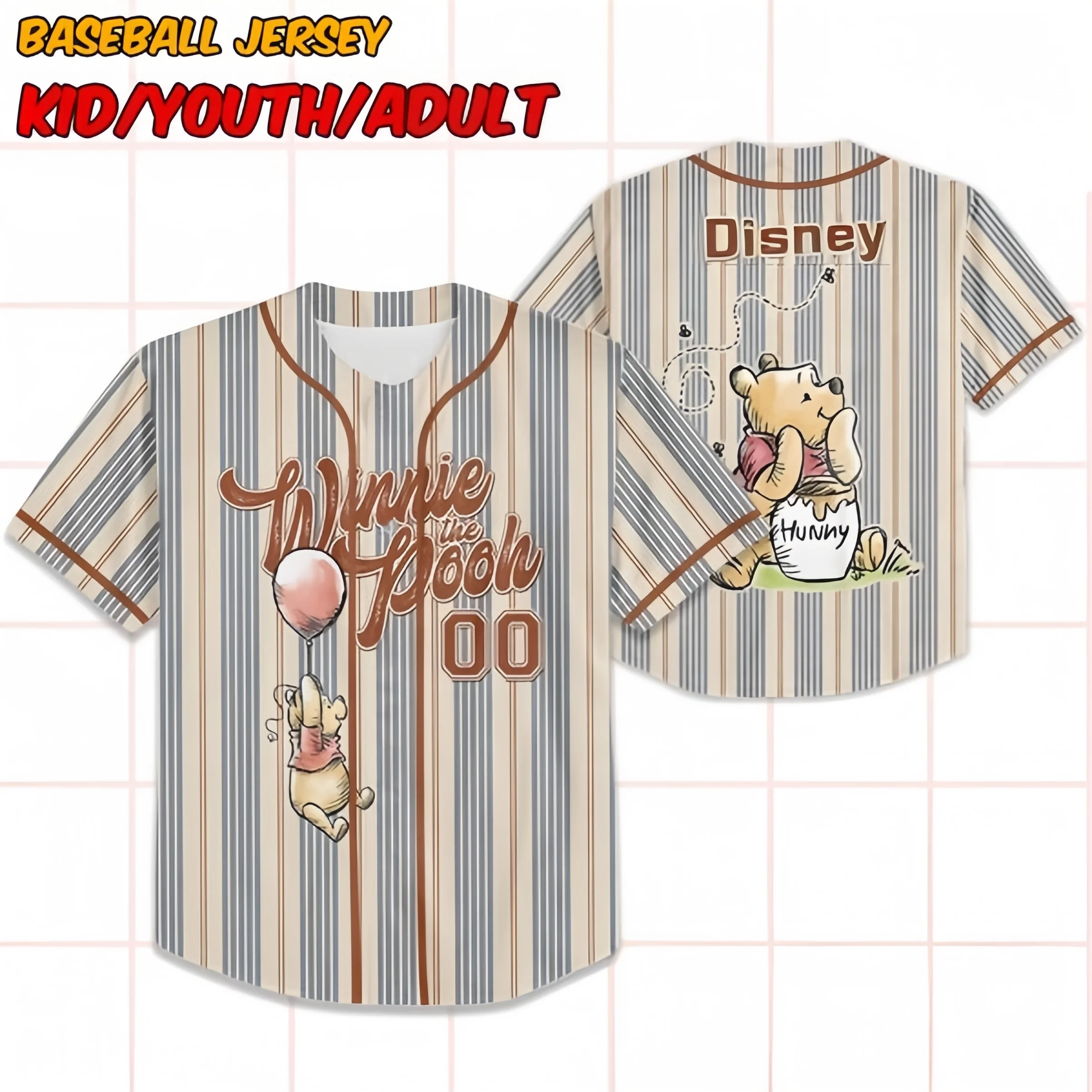 الصيف أعلى بيع قصة لعبة ديزني: سلسلة الخارقون سترات البيسبول الشارع المتضخم الرجال والنساء أزياء تي شيرت